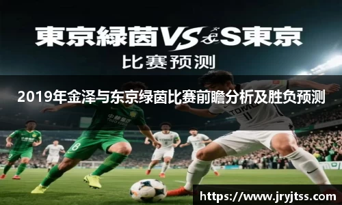 芒果(mangosport)体育