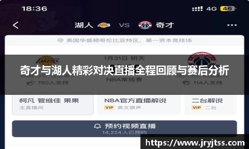 芒果(mangosport)体育