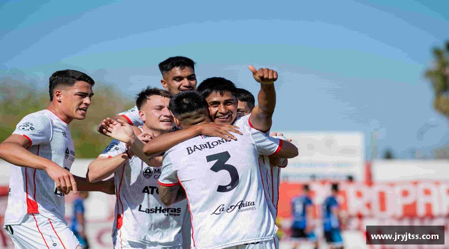 芒果体育官方网站激情碰撞，梦想闪耀！